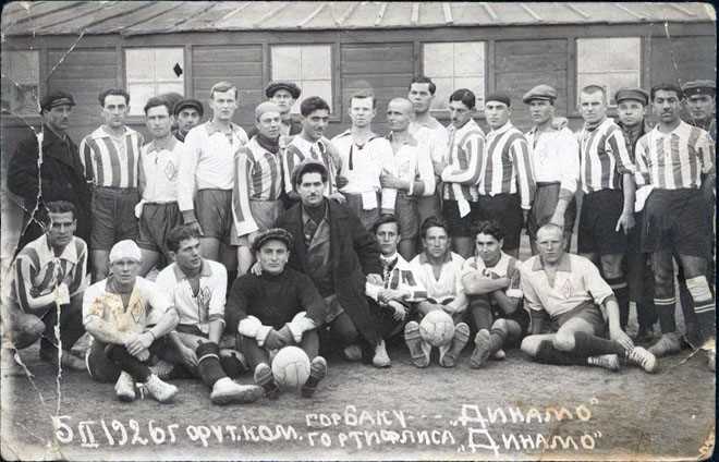 Cənub rayonunda ilk dəfə futbol komandası yaradılır – Xəbərlər