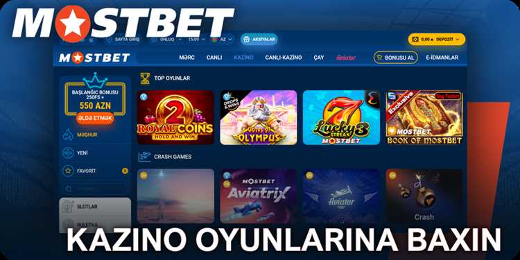 1XBET Mobil Tətbiqləri