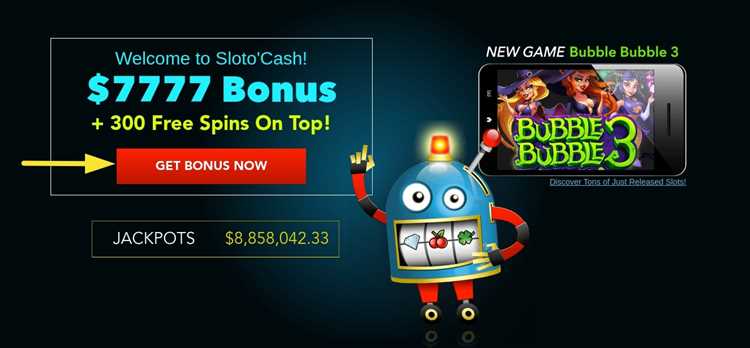 Amerika Birləşmiş Ştatları Oyunçular Üçün Beynəlxalq-Licensed Online Casinos