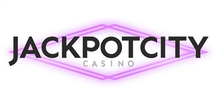 2024-cü ildə “Jackpot City Casino Review Games and Licence” oyunları haqqında baxış