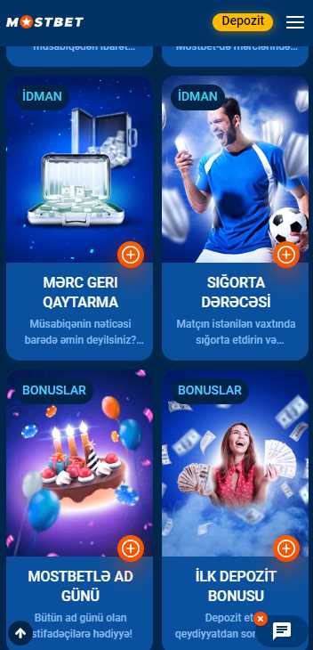 Mostbet Mobil Uygulamasının Bonusunu Nasıl Kullanabilirim