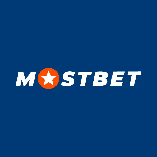 Mostbet Sportsbook Sizin Premier Online Betinq Destination-unuz