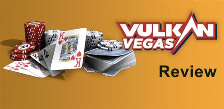 Vegas kazino üçün onlayn depozit bonusu tapmağınızın yolu