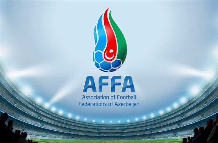 AFFA 3 klublara sanksiyalar tətbiq etdi – Azərbaycan Futbol Federasiyası