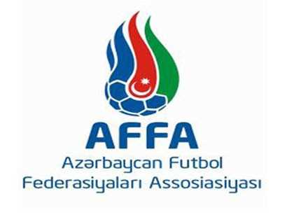 AFFA kluba xəbərdarlıq etdi sillə-təpik atan futbolçulara ağır cəza verdi – VİDEO