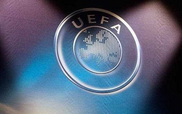 Azərbaycan klublarının UEFA reytinqindəki mövqeyi