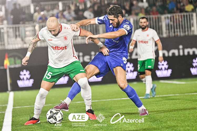 Azərbaycan millisinin eks baş məşqçisi “Qarabağ”lıları çalışdıracaq