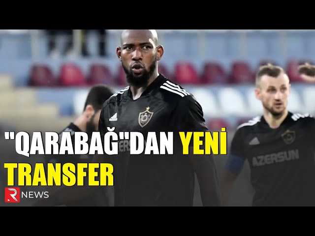 Azərbaycanda futbolçu hakimin üzərinə yeridi əlini aça bilər və VİDEO