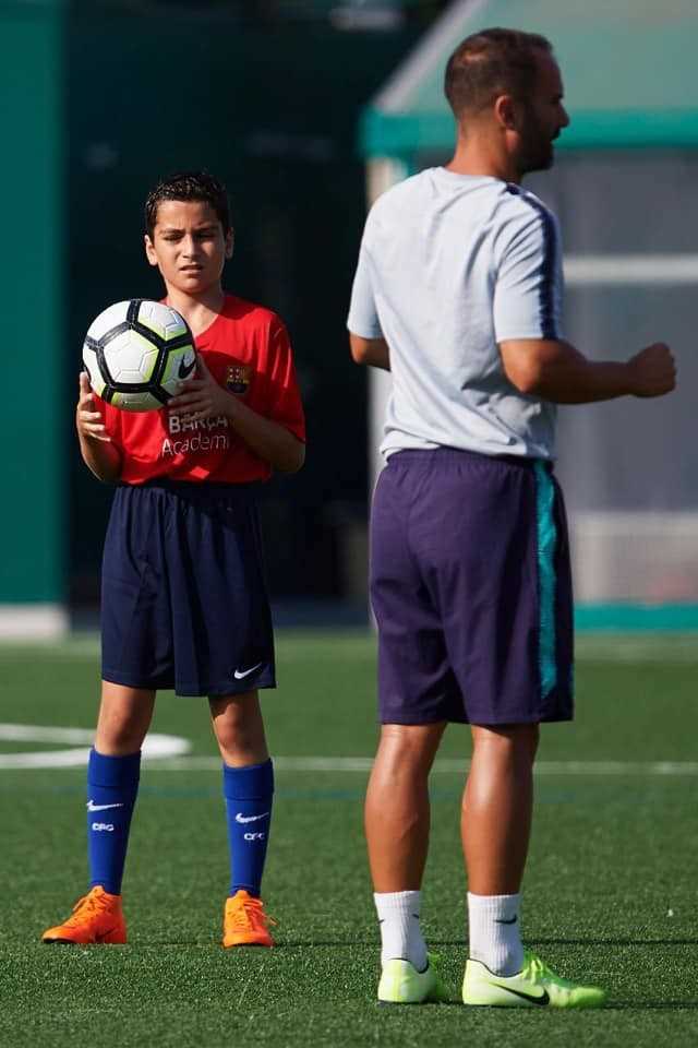 Azərbaycanlı futbolçu klubundan CAS-a şikayət edir – 70 min manatlıq MÜBAHİSƏ