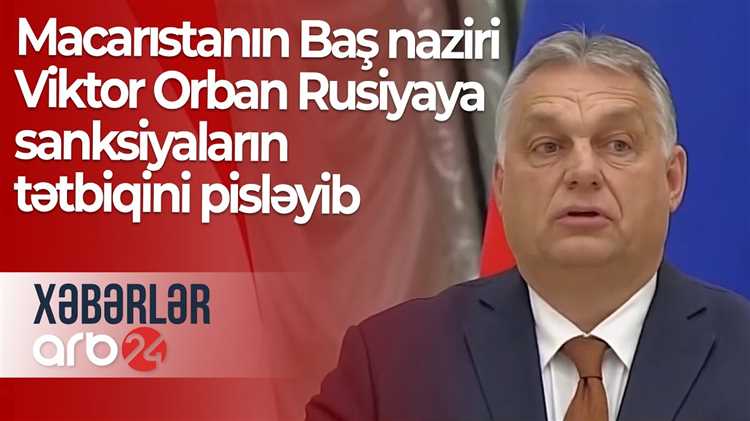 Bunu “Qarabağ” etdi – Azərbaycan Avropada yeni record vurdu