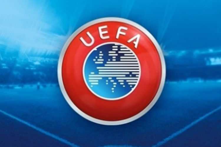 Ermənistana getmək istəməyən futbol klubları UEFA-ya məktub gəndərdilər