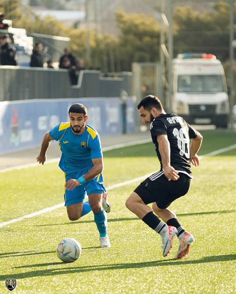 Hava durumu iki Premyer Liqa klubun çətin vəziyyətə saldı