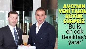 “Komandanı yaxşı tanıyıram bəyəndiyim futbolçular var” – İspaniyadan qayıdan