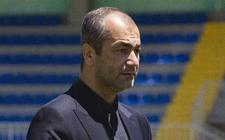 Premyer Liqada baş məşqçi ilə futbolçu eyni vəziyyətdə – Azərbaycan