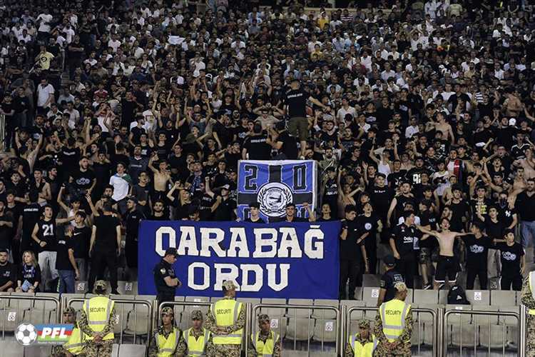 Qarabağ – Braqa Bakıda ən bahalı yer 300 manata satılır