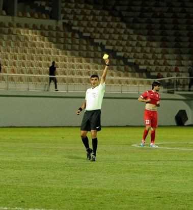 “Qarabağ” bunun pulunu ödəyəcək bəs başqaları