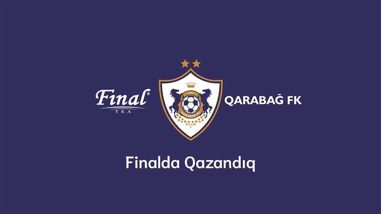 Qarabağ camiəsi üçün yeni marş hazırlandı – VİDEO