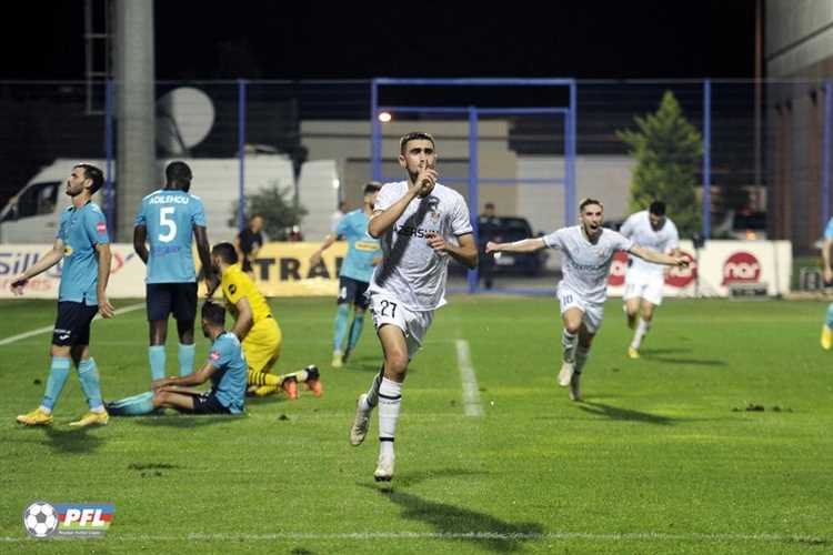 “Qarabağ” – “Neftçi” oyunu kimlərə tapşırıldı – TƏYİNATLAR