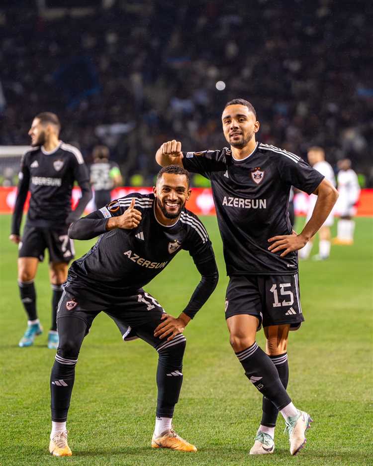 Qarabağ rusları Belarusda 5-ci yeri tutdu