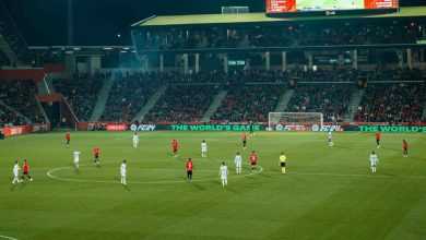 “Qarabağ”la “Sabah”ın əvəzedicilərindən növbəti qələbə