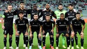 “Qarabağ”ın yeni transferi “Mənim üçün bunun fərqi yoxdur“