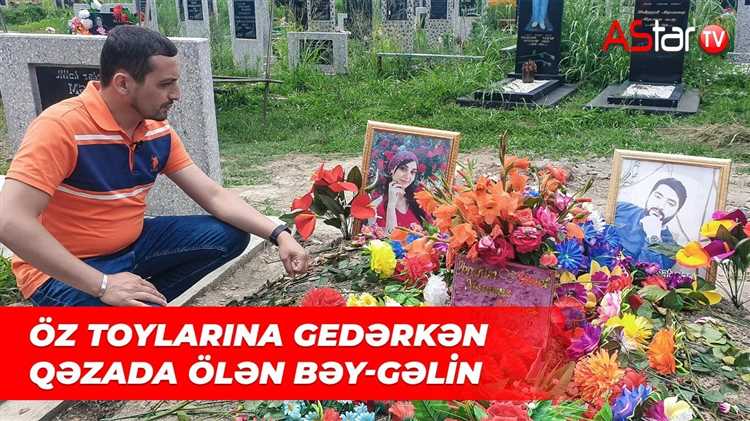 Qəbələli gənclər 2023-cü ilə iki cavabsız qolla sağ ol dedi