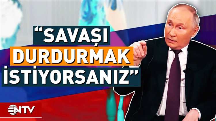 Türkiyənin tanınmış yazarı Şenol Güneşdən danışdı Sportinfodan paylaşım etdi – VİDEO