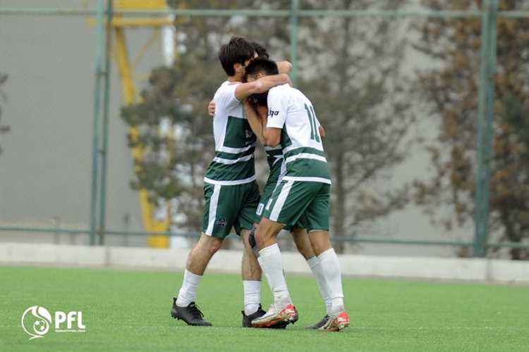 Şəki və Lənkəranda futbol oynamaq bax belədir – Ən yaxşı təcrübələr və məsləhətlər